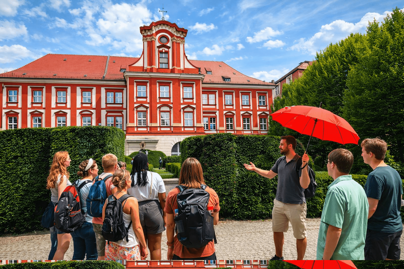 Free tour en Breslavia en español: qué incluye y cómo funciona 5 consejos