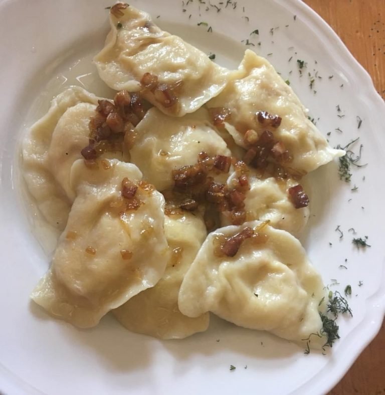 pierogis viadrinatours