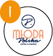 mloda