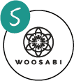 woosabi