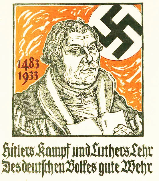 luther jpg