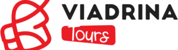 Viadrina Tours