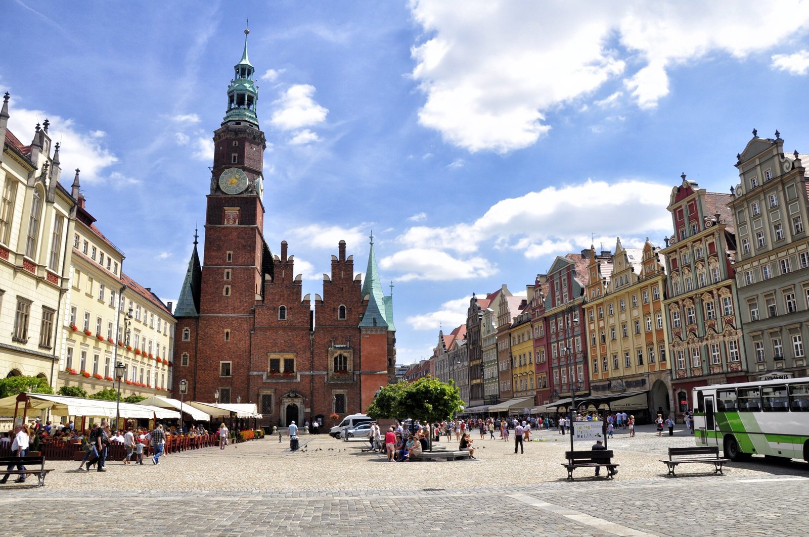 wroclaw 1663406 scaled