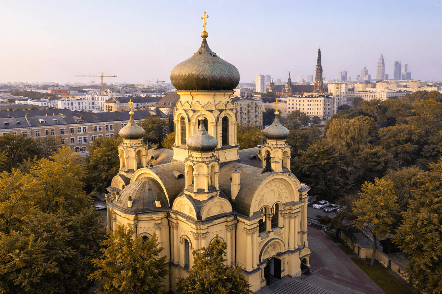 ChatGPT Image 16 sty 2026 12 33 07