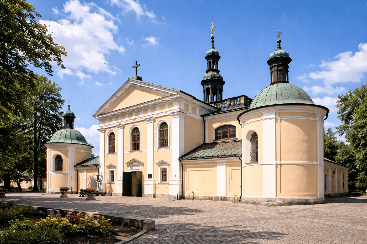 ChatGPT Image 16 sty 2026 15 01 18