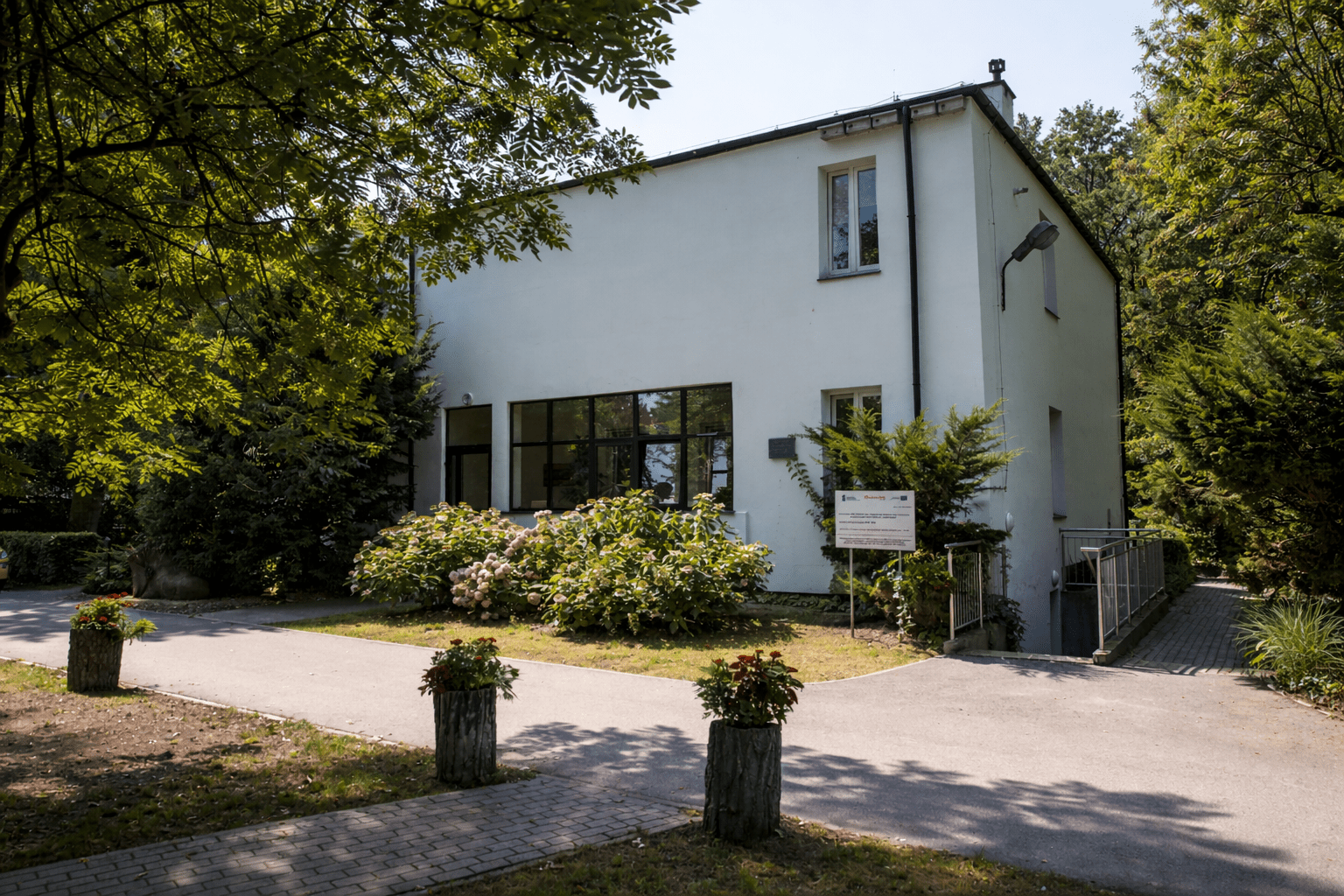 ChatGPT Image 16 sty 2026 15 06 35