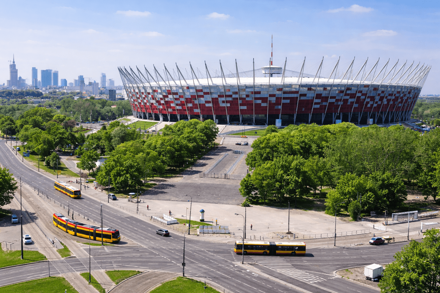 ChatGPT Image 16 sty 2026 15 15 30