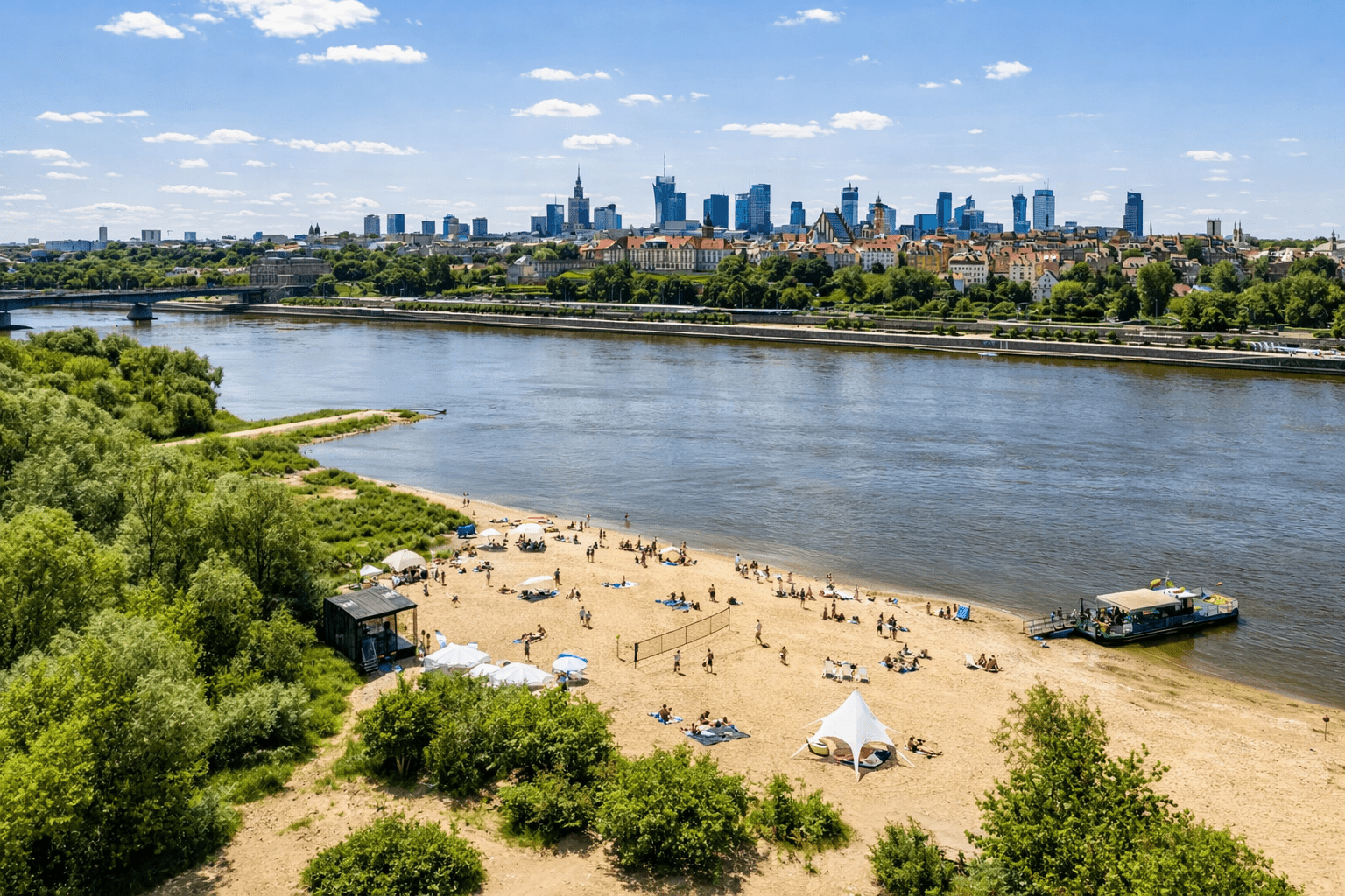 ChatGPT Image 16 sty 2026 15 20 27