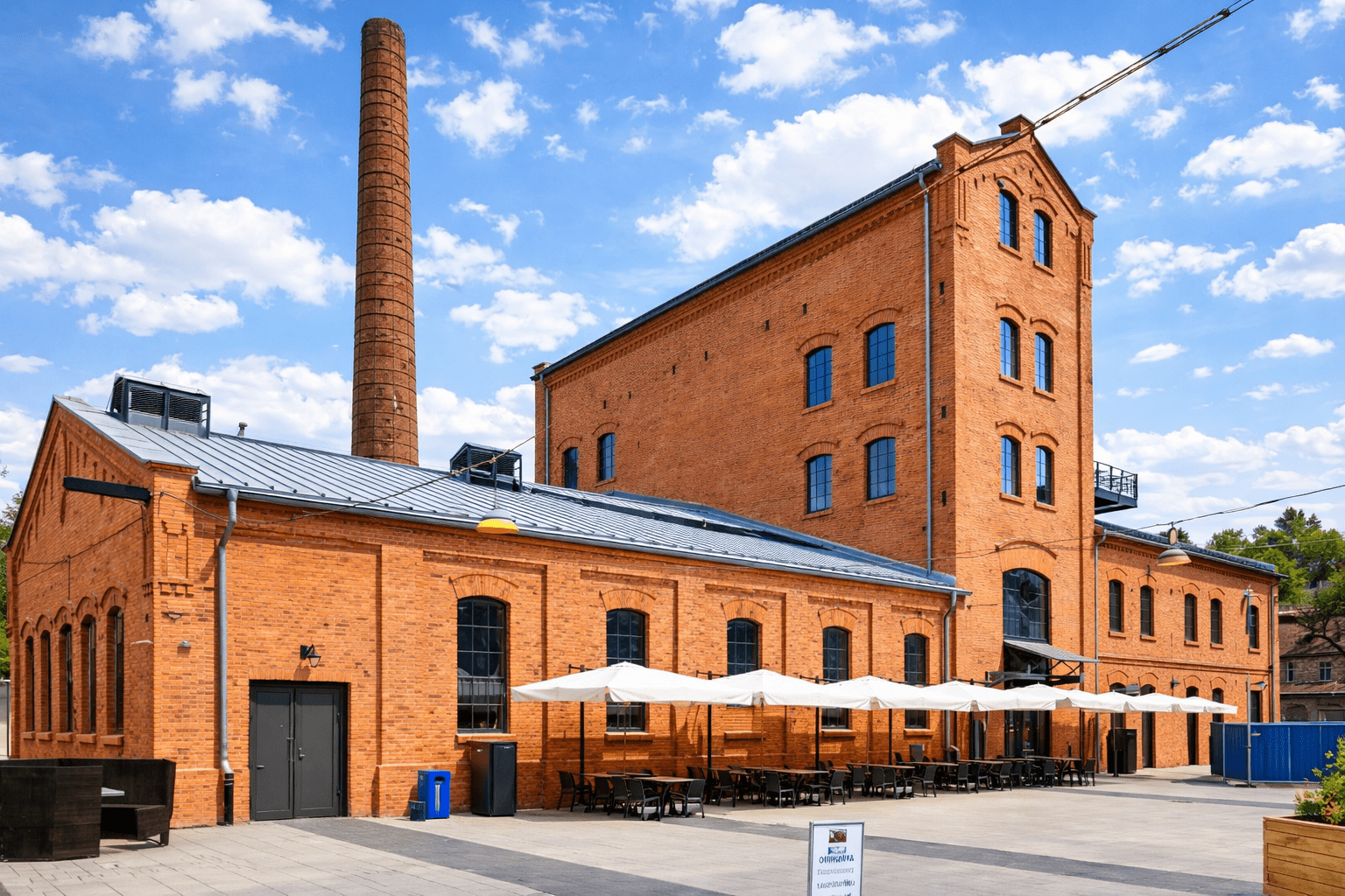 ChatGPT Image 16 sty 2026 15 26 05