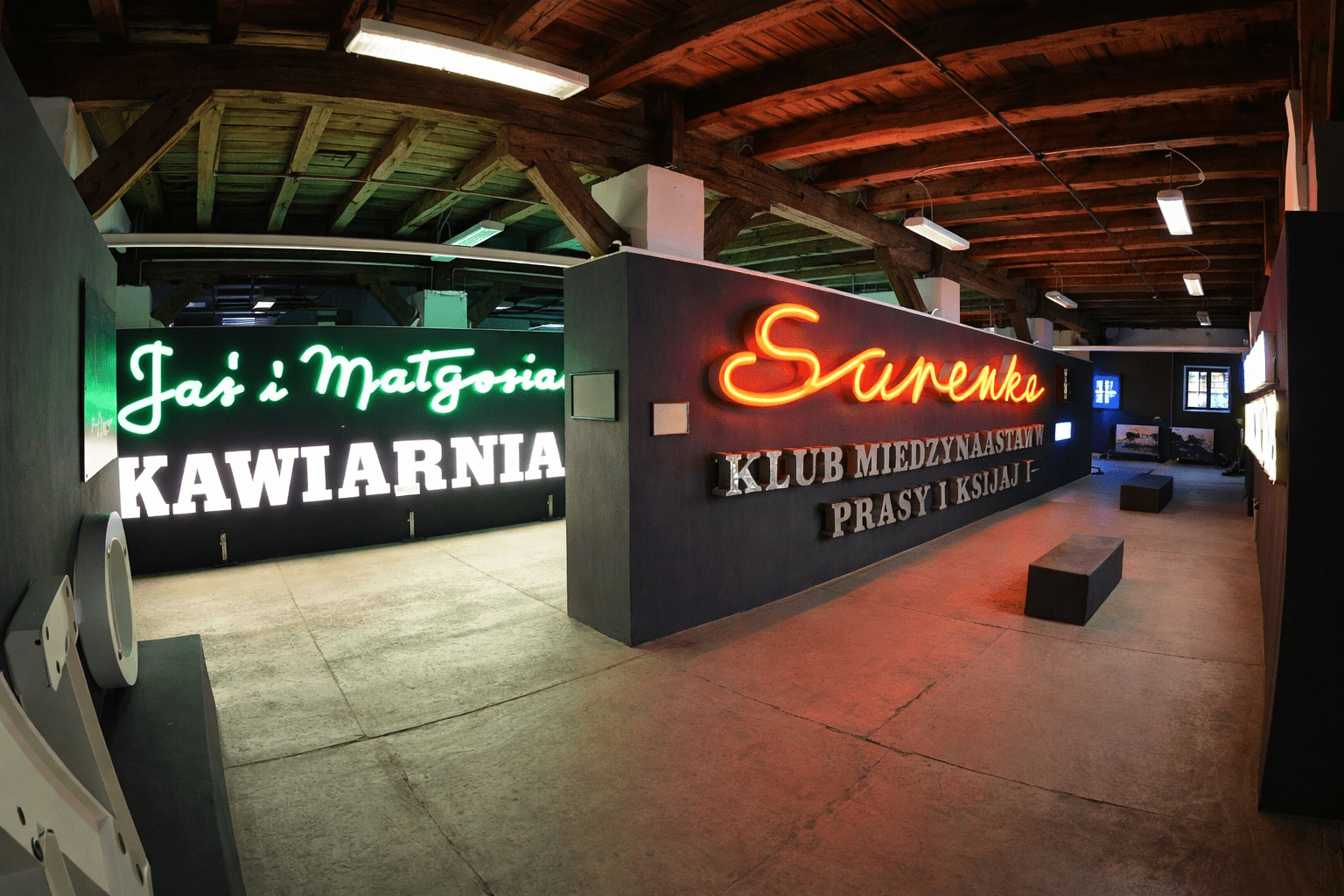 ChatGPT Image 16 sty 2026 15 31 10