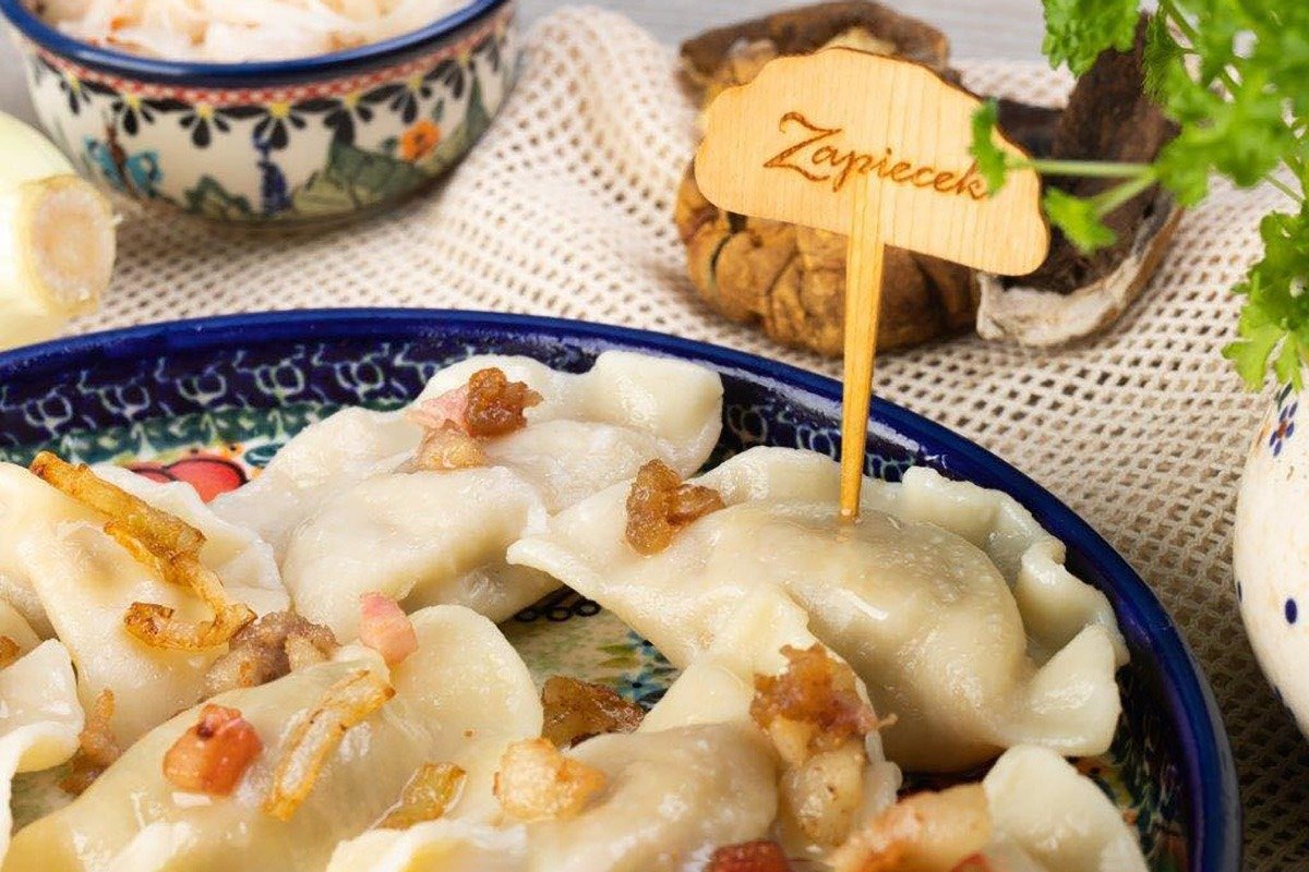 8 mejores restaurantes de Varsovia 8 Zapiecek Varsovia 8 "mejores restaurantes de Varsovia"