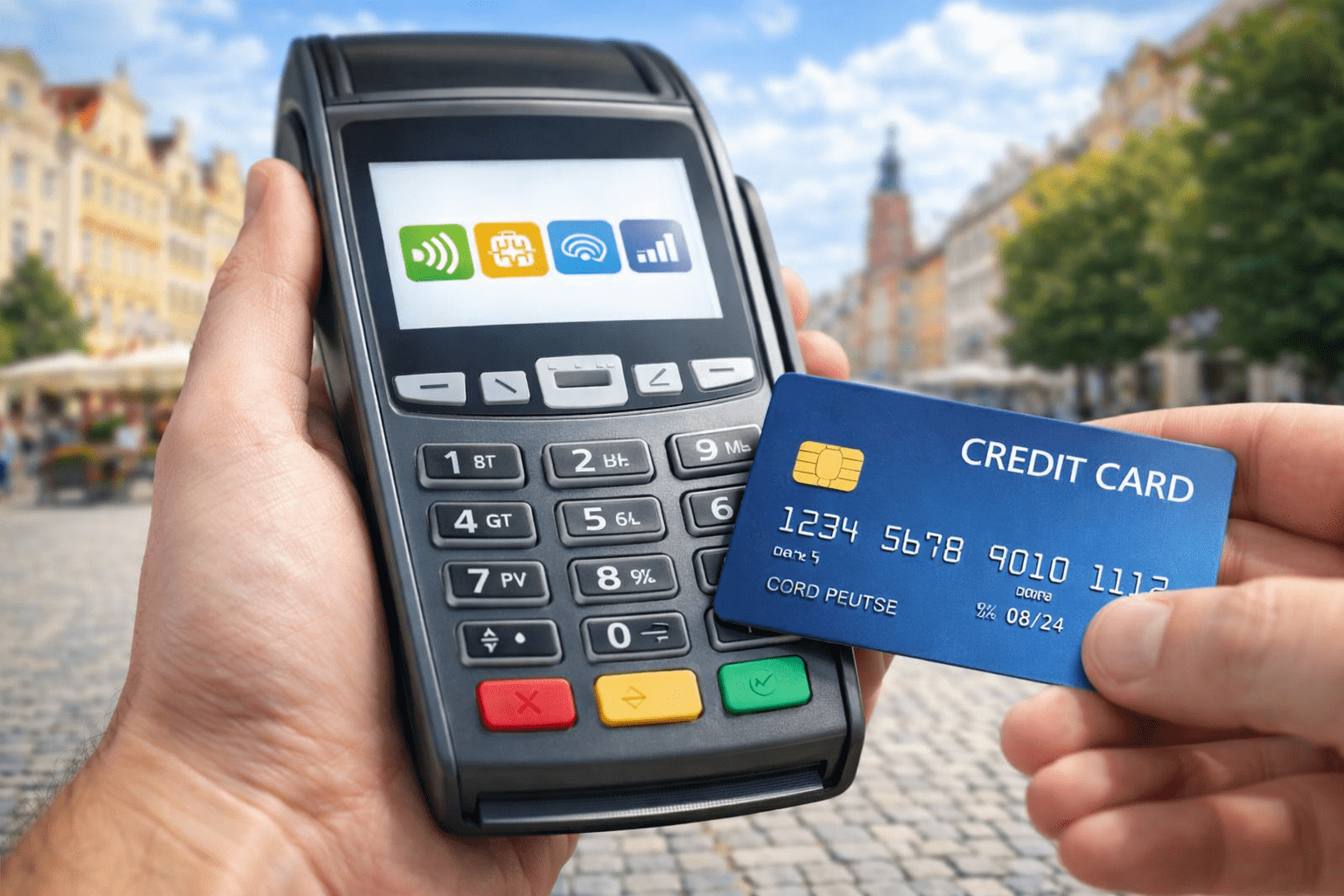 ChatGPT Image 19 sty 2026 17 58 47