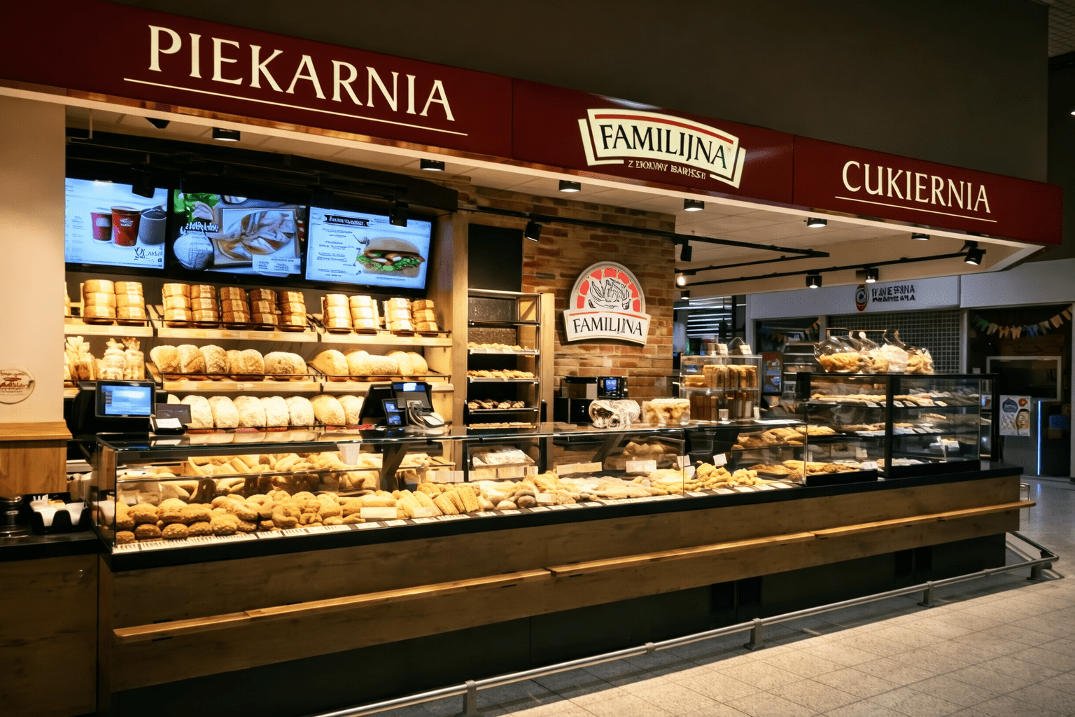 Qué hacer en Breslavia en 3 días: itinerario completo para un fin de semana 3 ChatGPT Image 20 sty 2026 16 33 22