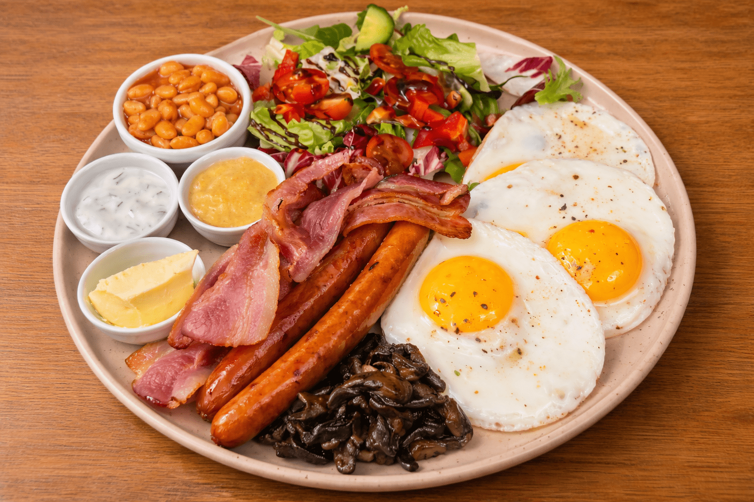 Qué hacer en Breslavia en 3 días: itinerario completo para un fin de semana 5 ChatGPT Image 20 sty 2026 16 47 46