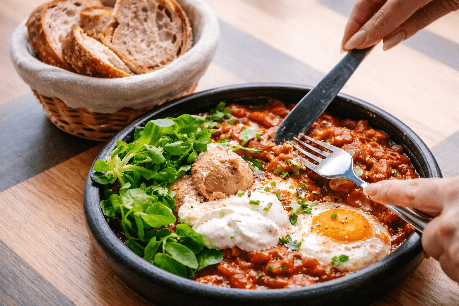 Qué hacer en Breslavia en 3 días: itinerario completo para un fin de semana 6 que hacer en Wroclaw p