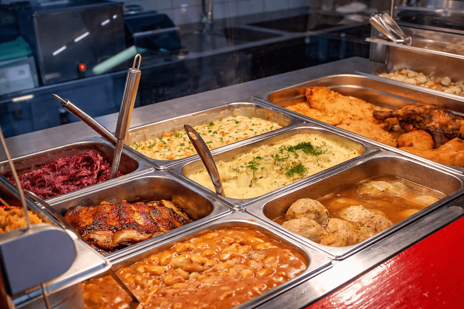 Qué hacer en Breslavia en 3 días: itinerario completo para un fin de semana 9 ChatGPT Image 20 sty 2026 17 32 15