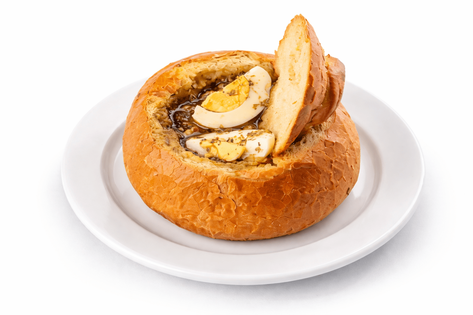 Qué hacer en Breslavia en 3 días: itinerario completo para un fin de semana 13 Que comer en Breslavia