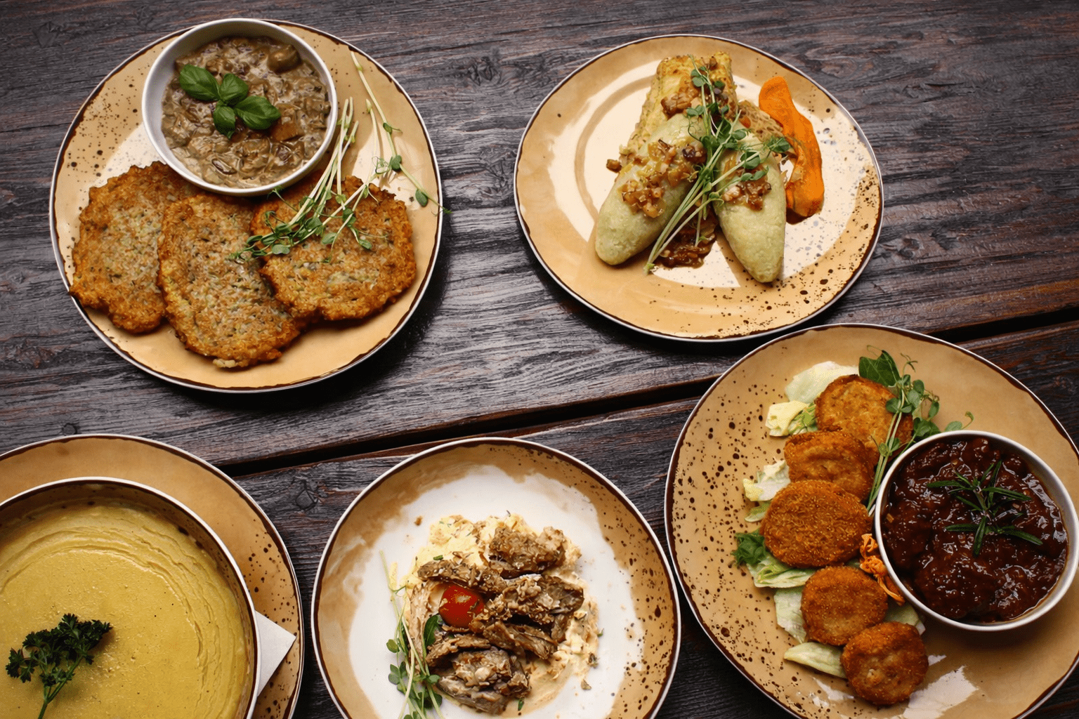 Qué hacer en Breslavia en 3 días: itinerario completo para un fin de semana 12 ChatGPT Image 20 sty 2026 18 01 26