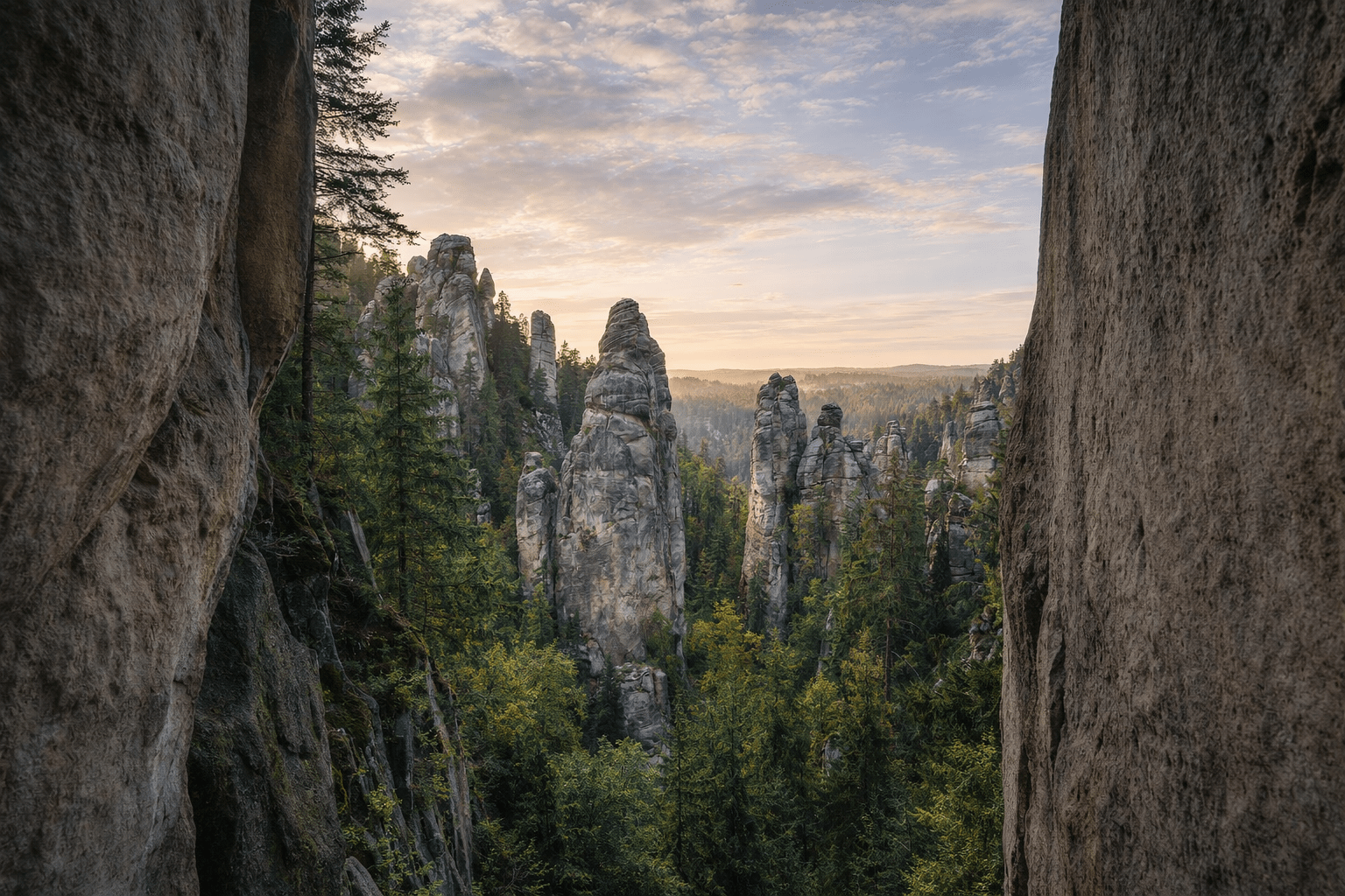 Qué hacer en Breslavia en 3 días: itinerario completo para un fin de semana 14 que hacer en Breslavia en 3 dias