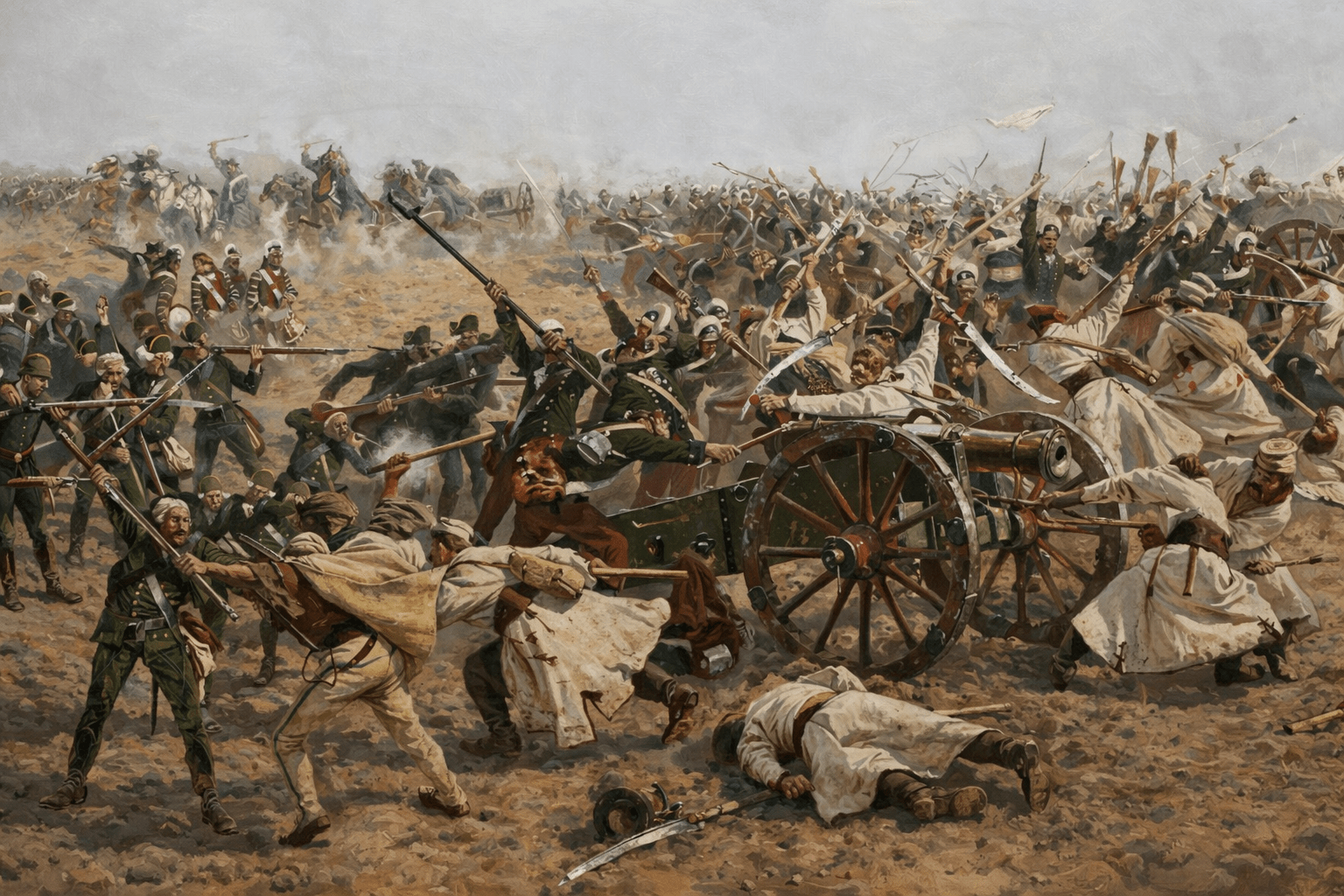 Qué hacer en Breslavia en 3 días: itinerario completo para un fin de semana 17 que hacer en Breslavia