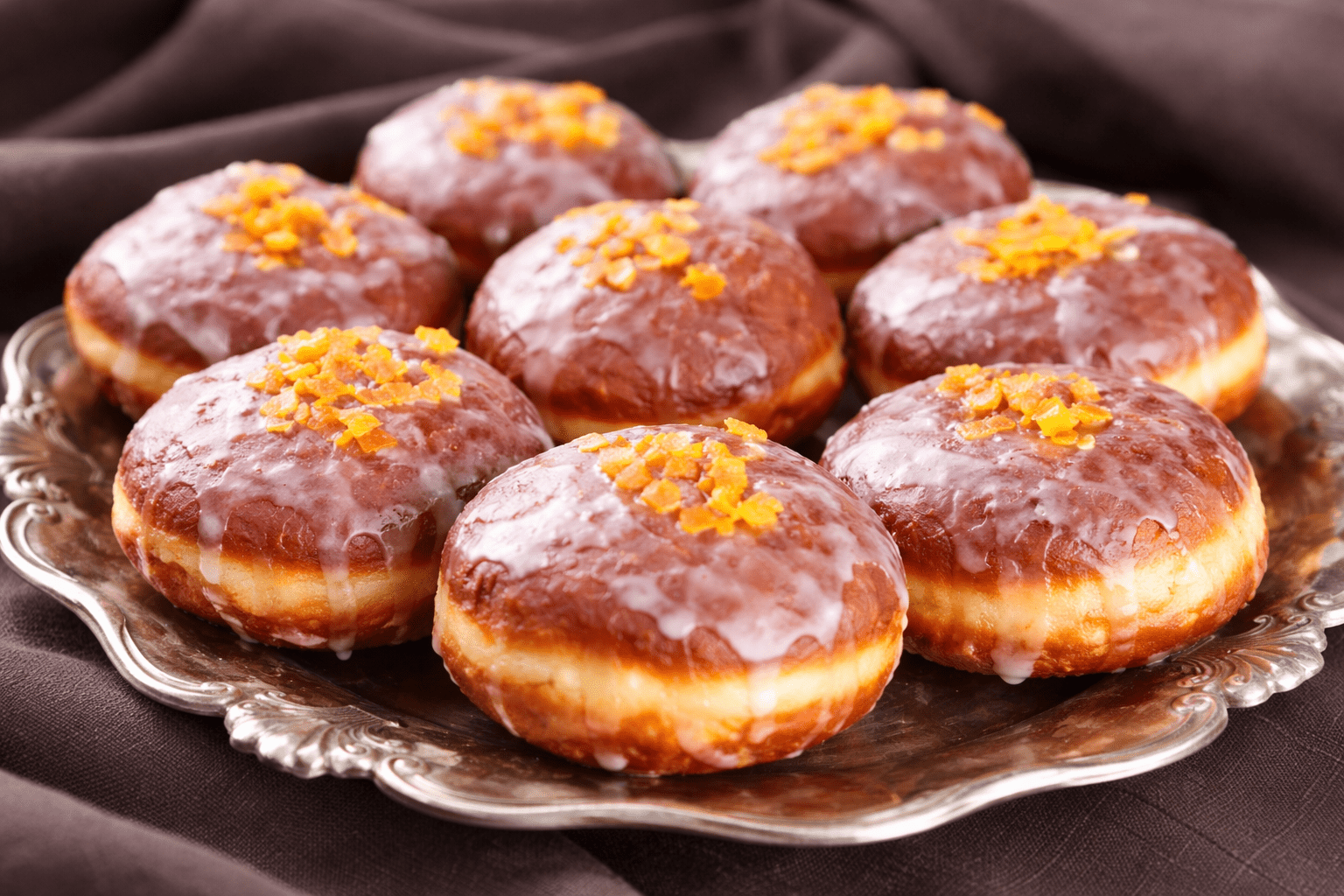 Qué hacer en Breslavia en 3 días: itinerario completo para un fin de semana 18 ChatGPT Image 20 sty 2026 18 41 14