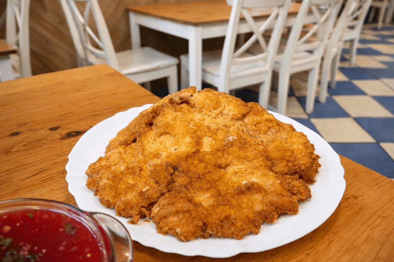 Qué hacer en Breslavia en 3 días: itinerario completo para un fin de semana 8 que hacer en Breslavia