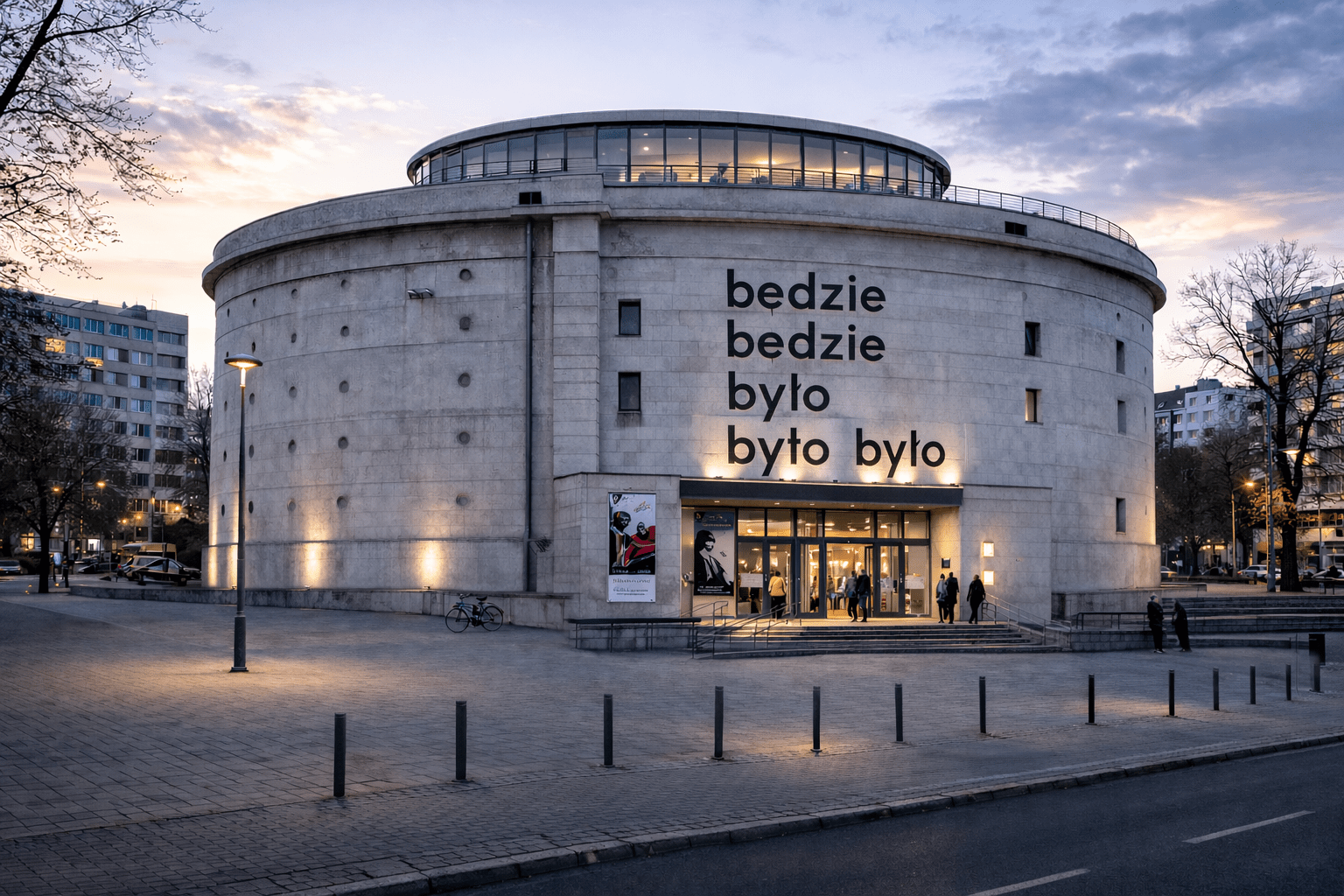 ¿Qué ver en Breslavia? Museos y Atracciones Imperdibles 9 Wroclaw museos